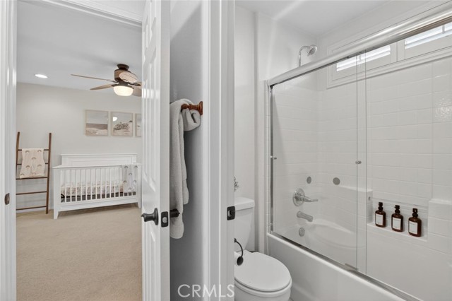 23312 White Oak Lane, Murrieta CA: https://media.crmls.org/medias/cc0b7cf8-52fd-4f39-bc1b-d2afe7481180.jpg