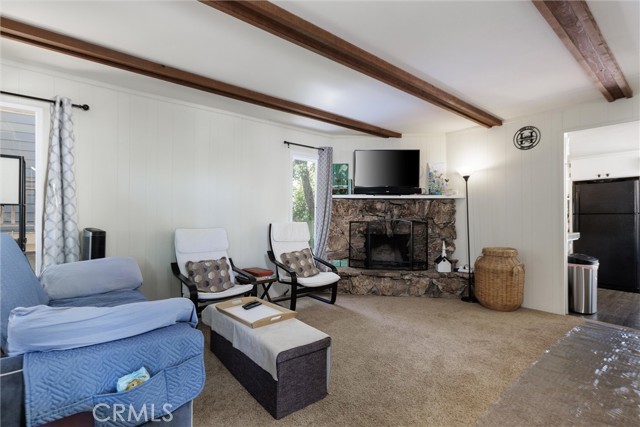 Detail Gallery Image 6 of 25 For 2499 Cowper St, Cambria,  CA 93428 - 1 Beds | 2 Baths