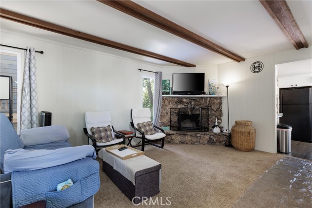 Detail Gallery Image 6 of 28 For 2499 Cowper St, Cambria,  CA 93428 - 1 Beds | 2 Baths