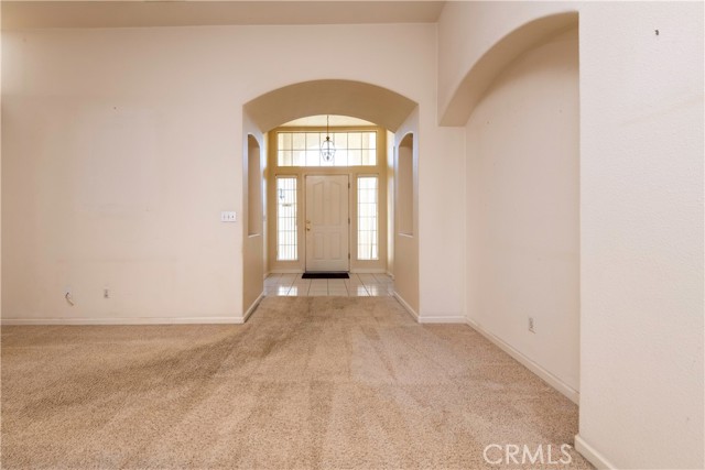 Detail Gallery Image 14 of 31 For 4514 W Oswego, Fresno,  CA 93722 - 3 Beds | 2/1 Baths