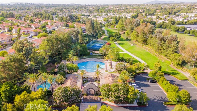 43195 Martina Court, Temecula CA: https://media.crmls.org/medias/cc0bd644-f3a3-4581-af9e-4ebd5eb67ed0.jpg