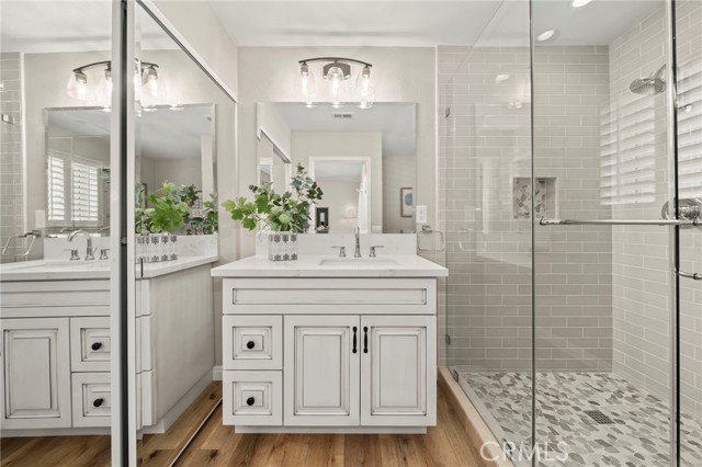 Detail Gallery Image 11 of 31 For 5 Pinewood, Coto de Caza,  CA 92679 - 4 Beds | 3/1 Baths