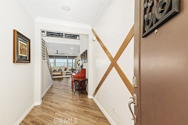 Detail Gallery Image 7 of 56 For 2521 Chad Zeller, Corona,  CA 92882 - 4 Beds | 3/1 Baths