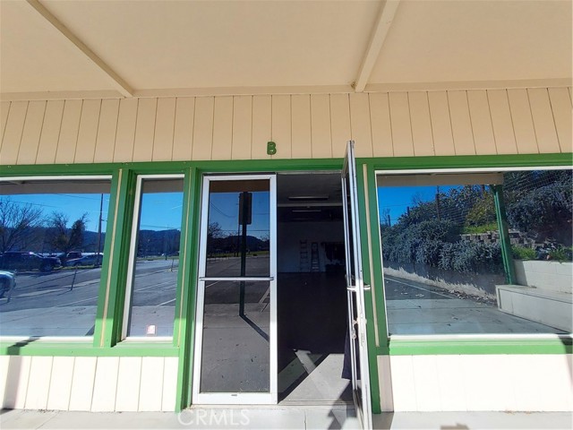 14106 Olympic Drive, Clearlake, CA, 95422 14106 Olympic Drive, Clearlake, CA, 95422