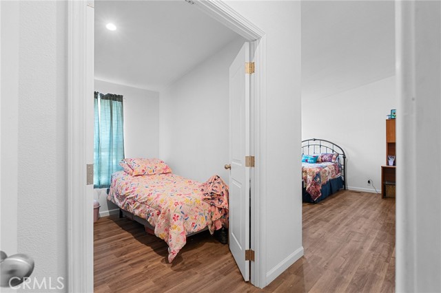 1863 Norwood Drive, Paradise CA: https://media.crmls.org/medias/cc0bf20b-48bf-49d6-badd-38121728f795.jpg