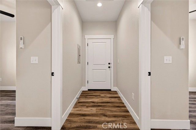 7083 Pentz Road, Paradise CA: https://media.crmls.org/medias/cc0bf4da-5578-4533-aff4-b2de69e8ed13.jpg