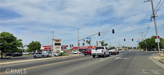 Detail Gallery Image 16 of 24 For 0 W Inyo Ave, Tulare,  CA 93274 - – Beds | – Baths