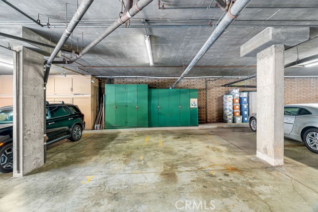 711 W 33rd Street, San Pedro CA: https://media.crmls.org/medias/cc0c08b1-6d7d-484e-8071-8d89cef22e26.jpg