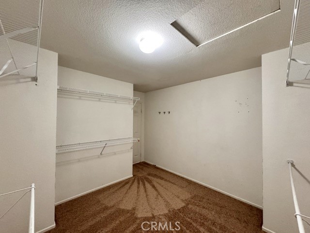 Detail Gallery Image 48 of 60 For 33253 Morning View Dr., Temecula,  CA 92592 - 7 Beds | 3/1 Baths