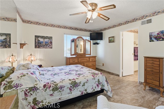 Detail Gallery Image 20 of 30 For 9111 Westminster Ave, Garden Grove,  CA 92844 - 2 Beds | 2/1 Baths