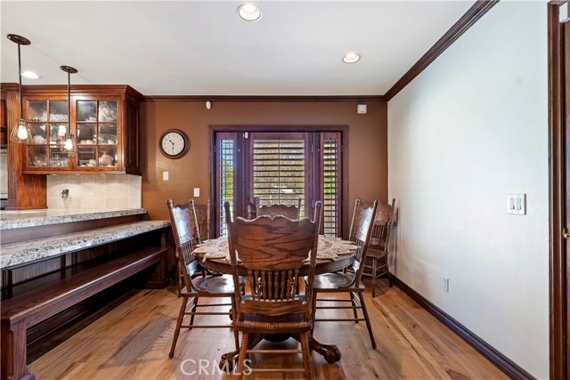 Detail Gallery Image 21 of 61 For 6565 Lorraine, Riverside,  CA 92506 - 3 Beds | 2 Baths