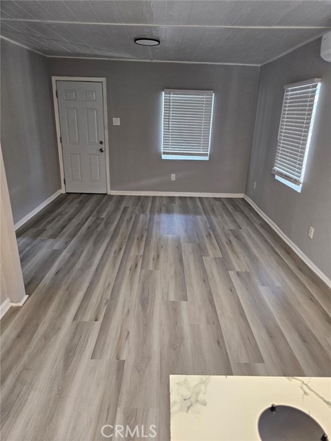 Detail Gallery Image 3 of 16 For 340 W Congress, Colton,  CA 92324 - – Beds | – Baths