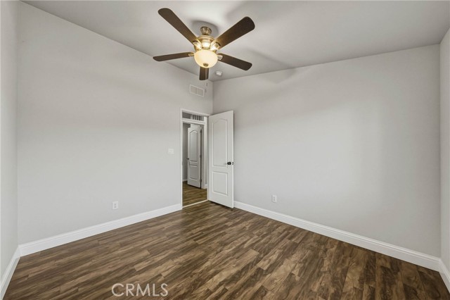 Detail Gallery Image 29 of 61 For 9458 Copsey Creek, Lower Lake,  CA 95457 - 3 Beds | 2 Baths