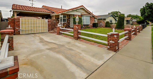 Image 3 for 1221 E Turin Ave, Anaheim, CA 92805