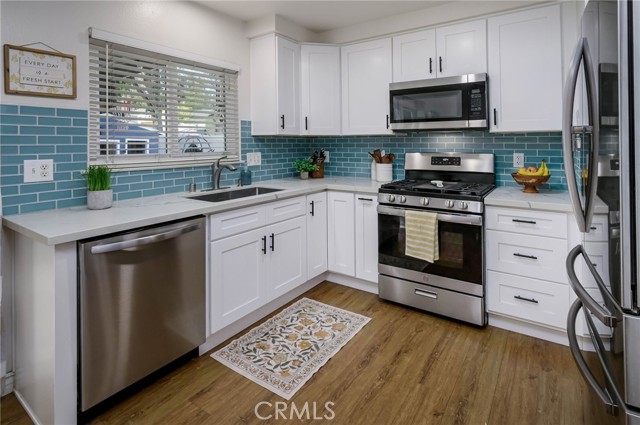 Front Image Thumbnail for CRPW26025091