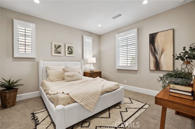 Detail Gallery Image 34 of 55 For 130 Donati, Irvine,  CA 92602 - 3 Beds | 2/1 Baths