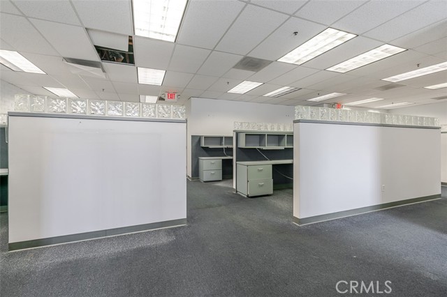 MLS #GD25226602 image #13