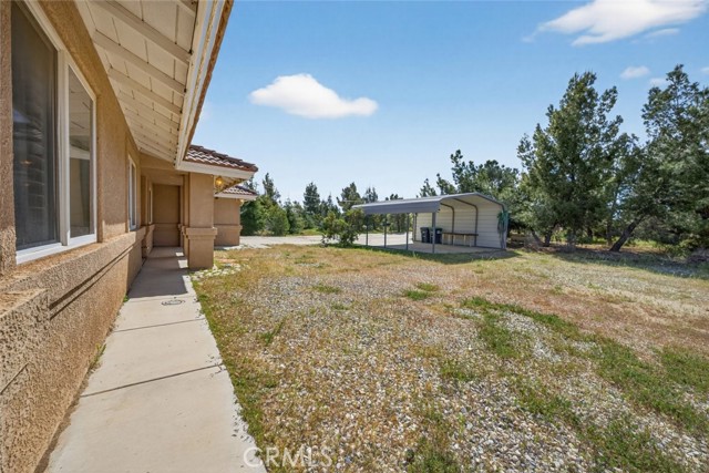 Detail Gallery Image 45 of 61 For 9280 Appleton St, Victorville,  CA 92392 - 4 Beds | 2/1 Baths