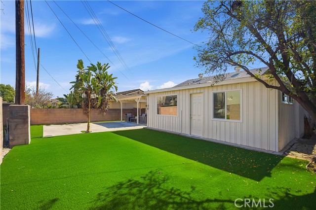 Detail Gallery Image 25 of 34 For 329 Orange St, San Gabriel,  CA 91776 - 3 Beds | 2 Baths