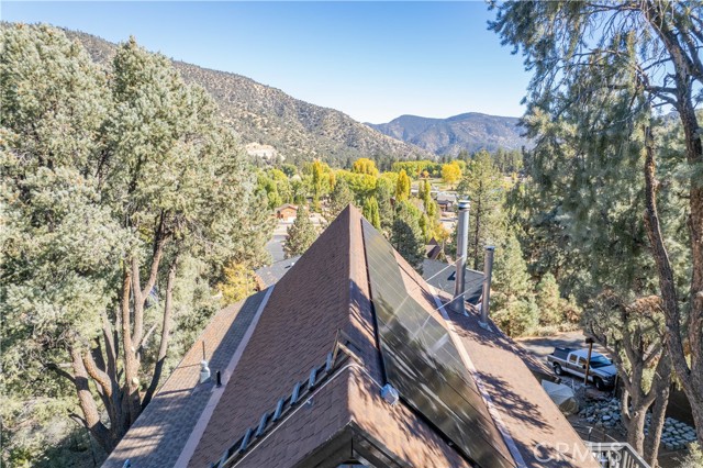 Detail Gallery Image 28 of 51 For 2461 Tyndall Way, –,  CA 93222 - 3 Beds | 1 Baths