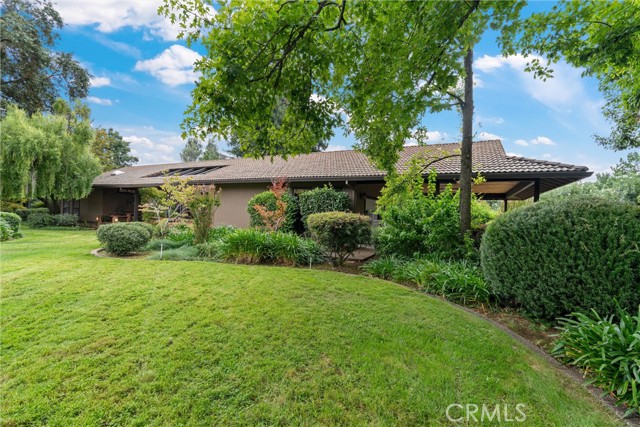 55 Roseanna Court, Chico CA: https://media.crmls.org/medias/cc0cb2a5-cf6f-42fb-b80a-525d03b51691.jpg