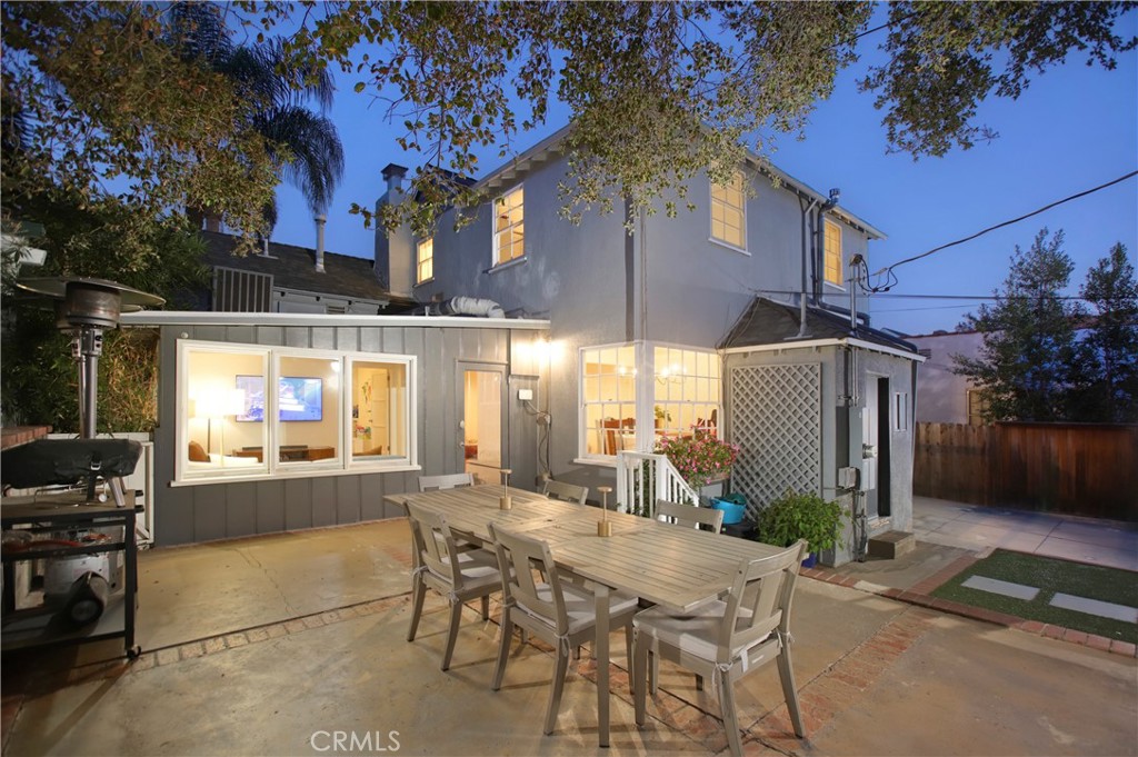 1628 Santa Rosa AvenueGlendale img 12
