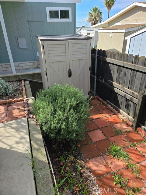 Detail Gallery Image 12 of 54 For 10320 Calimesa #75,  Calimesa,  CA 92320 - 2 Beds | 2 Baths