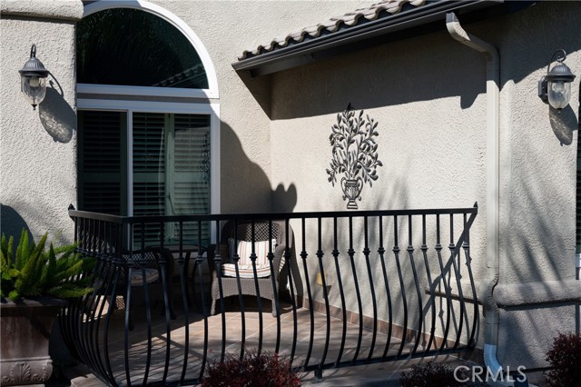 Detail Gallery Image 7 of 42 For 3 West Loop, Madera,  CA 93637 - 3 Beds | 2 Baths