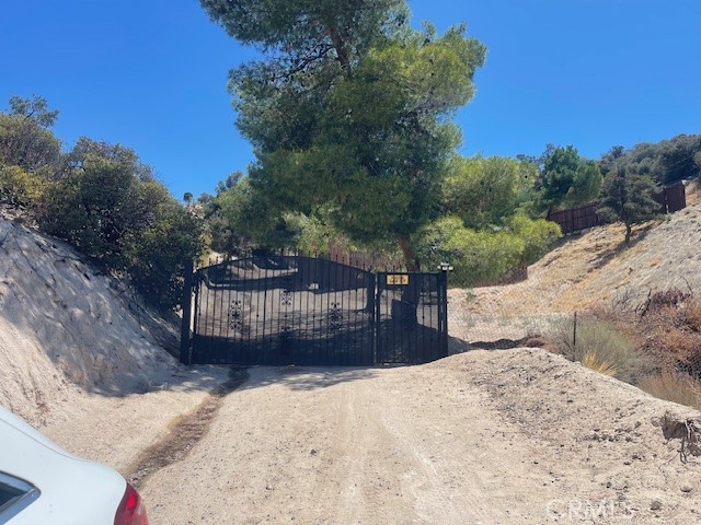 MLS #PW25185646 image #39