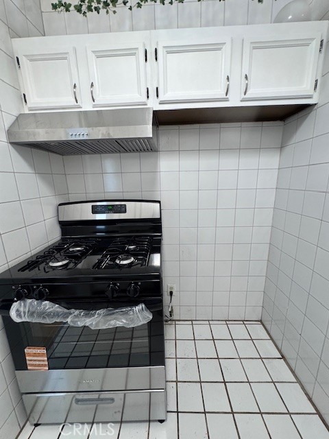 1223 S Santa Anita Avenue, Arcadia, California 91006, 1 Bedroom Bedrooms, ,1 BathroomBathrooms,Residential Lease,For Rent,1223 S Santa Anita Avenue,CRAR25155423