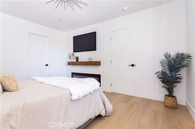 Detail Gallery Image 44 of 50 For 16235 Plummer, North Hills,  CA 91343 - 7 Beds | 5 Baths