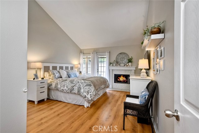 543 Rockport Court, Encinitas CA: https://media.crmls.org/medias/cc0cd888-a9ff-47ef-934b-ac4ab85639a1.jpg