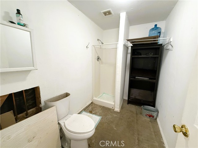 Detail Gallery Image 23 of 24 For 1708 Payne Dr, Arvin,  CA 93203 - 4 Beds | 2 Baths