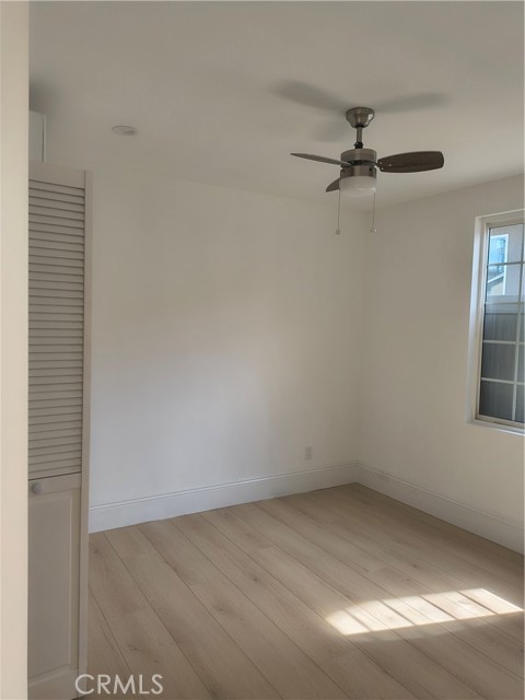 Detail Gallery Image 3 of 11 For 4151 W 172nd, Torrance,  CA 90504 - 2 Beds | 1 Baths