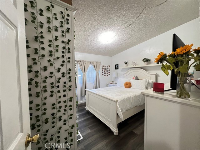 Detail Gallery Image 16 of 28 For 8681 Katella Ave #841,  Stanton,  CA 90680 - 3 Beds | 2 Baths