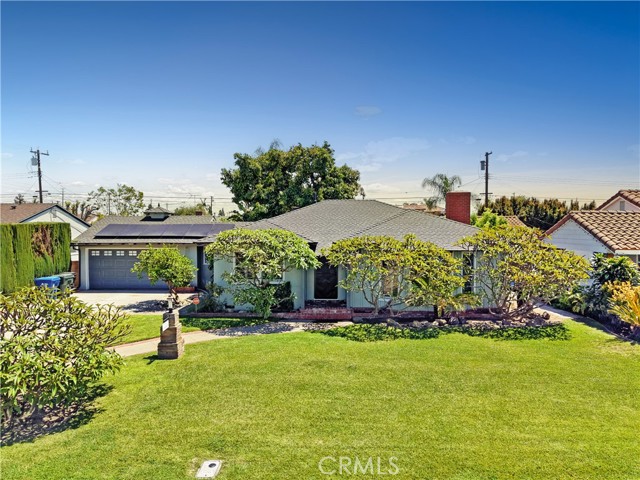 Front Image Thumbnail for CRDW26088967