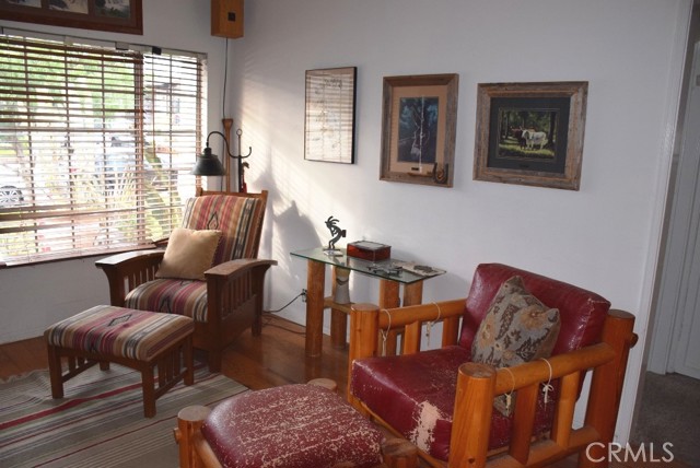 730 Lomita Street, El Segundo, CA, 90245 730 Lomita Street, El Segundo, CA, 90245
