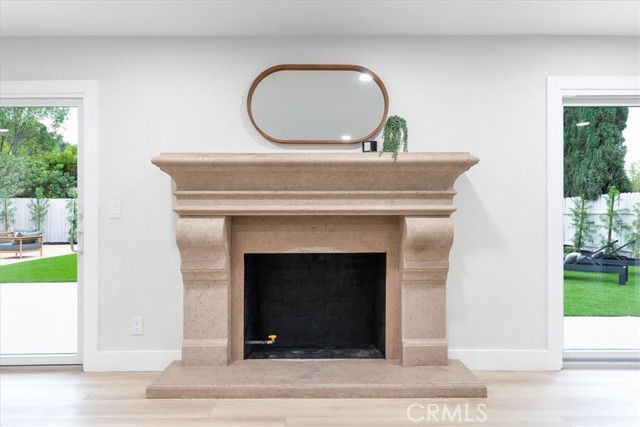 Detail Gallery Image 13 of 38 For 4401 Cezanne Ave, Woodland Hills,  CA 91364 - 4 Beds | 3 Baths