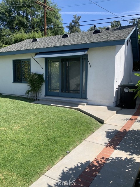 Detail Gallery Image 42 of 44 For 1718 Cleveland Rd, Glendale,  CA 91202 - 3 Beds | 3 Baths