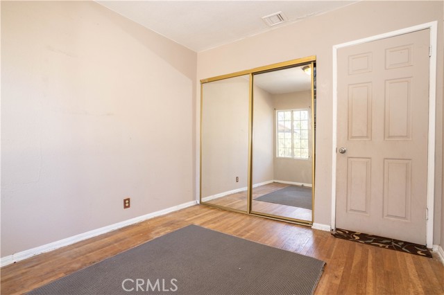 Detail Gallery Image 21 of 27 For 19113 Archwood St, Reseda,  CA 91335 - 3 Beds | 1 Baths