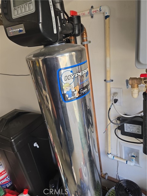 Detail Gallery Image 37 of 75 For 12276 Starling Ln, Whittier,  CA 90602 - 1 Beds | 1/1 Baths