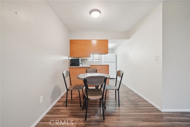 Detail Gallery Image 6 of 31 For 2891 Canyon Crest #68,  Riverside,  CA 92507 - 2 Beds | 2 Baths