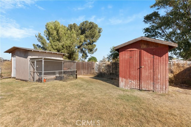 Detail Gallery Image 31 of 61 For 1467 Detroit St, Norco,  CA 92860 - 3 Beds | 1/1 Baths