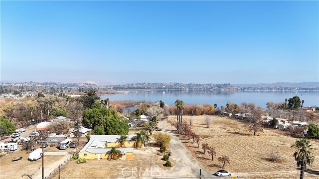 Front Image Thumbnail for CRSW26070373