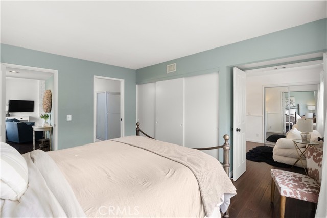 Detail Gallery Image 26 of 38 For 20851 Lancelot Ln, Huntington Beach,  CA 92646 - 4 Beds | 2 Baths