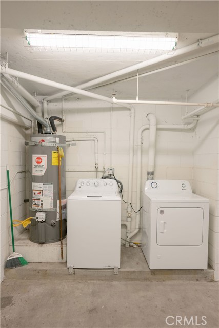 Detail Gallery Image 21 of 23 For 2753 Piedmont Ave #3,  Montrose,  CA 91020 - 2 Beds | 2/1 Baths