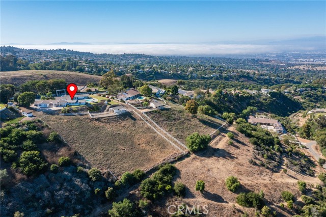 13 Buggy Whip Drive, Rolling Hills, California 90274, 5 Bedrooms Bedrooms, ,5 BathroomsBathrooms,Residential,For Sale,Buggy Whip,SB24179748