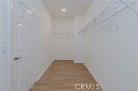 24679 Acadia Drive, Corona CA: https://media.crmls.org/medias/cc0d8d77-2b2d-4e4e-80f9-764e77ce8d07.jpg