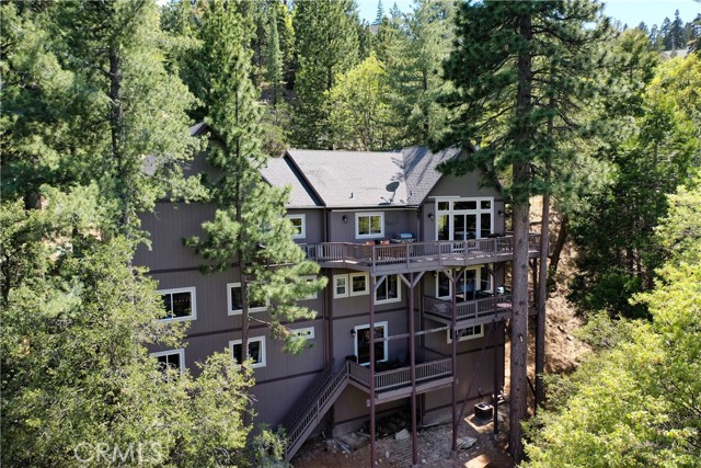 Detail Gallery Image 61 of 63 For 279 Fairway Dr, Lake Arrowhead,  CA 92352 - 6 Beds | 4/1 Baths