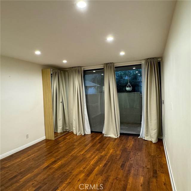 Detail Gallery Image 13 of 19 For 211 S Wilson Ave #109,  Pasadena,  CA 91106 - 1 Beds | 1 Baths
